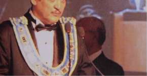 MP da Bahia investiga líder espiritual por abuso sexual