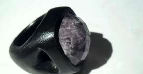 Foto: (Imagem sem texto alternativo disponivel ID [1865620])