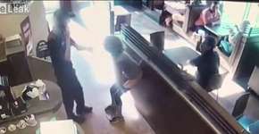 Foto: (Imagem sem texto alternativo disponivel ID [1574920])