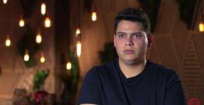 Masterchef Brasil: atitude de Daniel faz web pedir sua eliminação