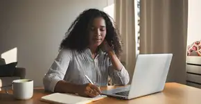 Foto: (Divulgação)