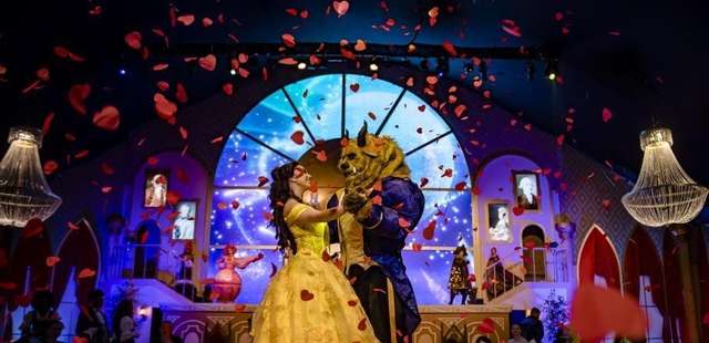 Férias em SP: aproveite demais o verão com estes rolês incríveis!