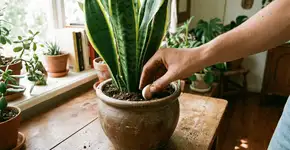 Foto: (Imagem sem texto alternativo disponivel ID [2761576])