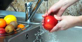 Foto: (GeorgeRudy/DepositPhotos)