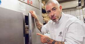 Foto: (Imagem sem texto alternativo disponivel ID [1057594])