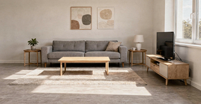 Foto: (Imagem sem texto alternativo disponivel ID [2720779])