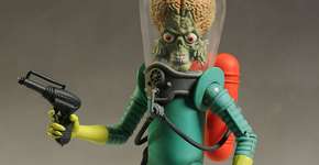 Foto: (Imagem sem texto alternativo disponivel ID [453980])