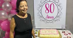 ’12 bolsas de sangue por dia’: jornalista relembra como transfusões salvaram a vida de sua avó