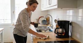 Foto: (Imagem sem texto alternativo disponivel ID [2720532])