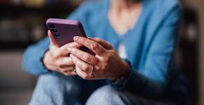 Foto: (FreshSplash/istock)