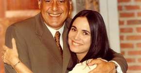 Foto: (Reprodução/Globo)