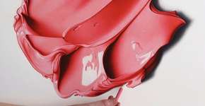 Foto: (Imagem sem texto alternativo disponivel ID [1838445])