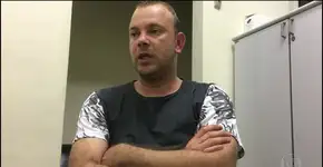 Foto: (Imagem sem texto alternativo disponivel ID [1705720])