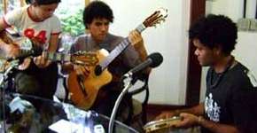 Foto: (Imagem sem texto alternativo disponivel ID [1355])