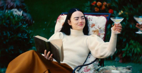 7 filmes recém-lançados nos cinemas chegam ao streaming neste mês