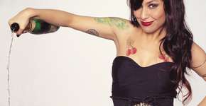 Foto: (Imagem sem texto alternativo disponivel ID [43696])