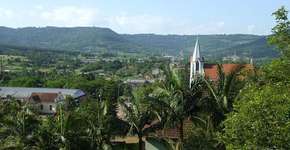 Foto: (Imagem sem texto alternativo disponivel ID [626398])