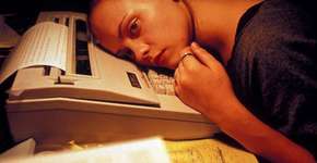 8 sinais de doenças mentais que você precisa saber identificar