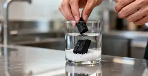 Foto: (Imagem sem texto alternativo disponivel ID [2673936])