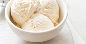 Foto: (Imagem sem texto alternativo disponivel ID [1867088])