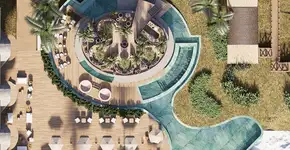 Foto: (Divulgação)