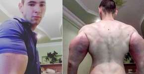 Foto: (Imagem sem texto alternativo disponivel ID [1514237])