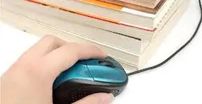 Lista dos 700 cursos online gratuitos das melhores universidades do mundo