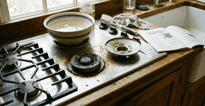 Foto: (Imagem sem texto alternativo disponivel ID [2740876])