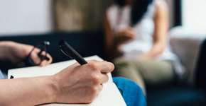 Foto: (Getty Images/iStockphoto)