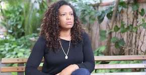 Eliane Dias: A representatividade das mulheres negras na música