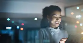 Programa voltado à inclusão da mulher no mercado de tech tem inscrições abertas