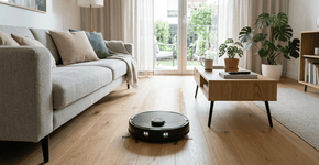 Foto: (Imagem sem texto alternativo disponivel ID [2757457])