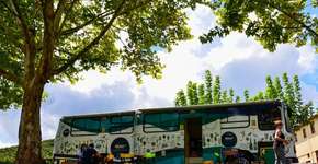 Foto: (Imagem sem texto alternativo disponivel ID [1866998])