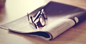 Foto: (Imagem sem texto alternativo disponivel ID [1851328])