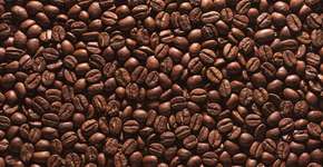 Misture este ingrediente ao café e reduza a ansiedade de um jeito surpreendente