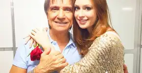 Foto: (reprodução/Instagram)