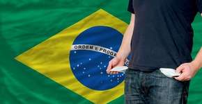 Foto: (Getty Images/iStockphoto)