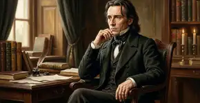 Kierkegaard, mesmo vivendo a anos atras, conseguiu prever problemas de nossa época: “A vida só pode ser compreendida olhando para trás, mas só pode ser vivida olhando para frente”