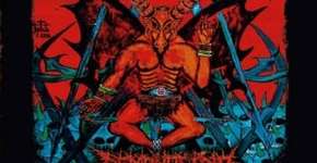 Foto: (Imagem sem texto alternativo disponivel ID [1852143])