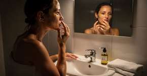 Foto: (Imagem sem texto alternativo disponivel ID [2690670])