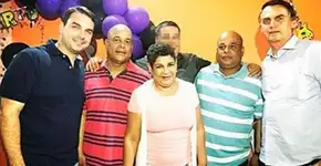 Foto: (Imagem sem texto alternativo disponivel ID [1753142])