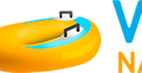 Foto: (Imagem sem texto alternativo disponivel ID [1868504])