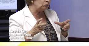 Foto: (Imagem sem texto alternativo disponivel ID [1846948])