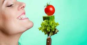 Foto: (Imagem sem texto alternativo disponivel ID [1137576])