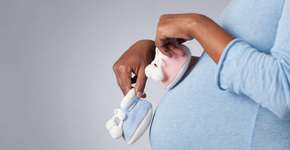 Confira os alimentos que aumentam as chances de engravidar