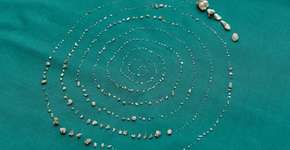 Foto: (reprodução/vídeo Caters)