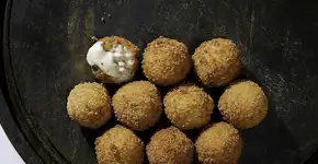 Foto: (Foto: Divulgação.)