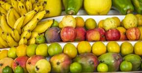 Barata e nutritiva: saiba tudo sobre a fruta mais consumida do mundo