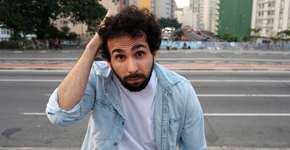 Foto: (Imagem sem texto alternativo disponivel ID [2229394])