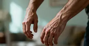 Foto: (Imagem sem texto alternativo disponivel ID [2663810])